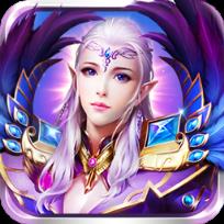 炫龙记手游腾讯版