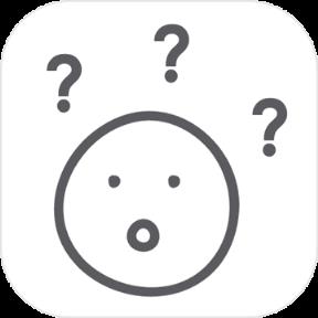 我去还有这种操作手机版