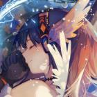 嫣汐无限好感度版