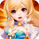 魔灵少女手游小米版