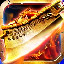 众神风暴手游九游版