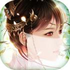 择天玲珑记手游官方版