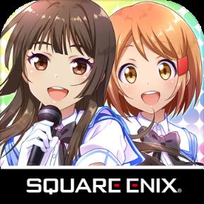 校园强袭少女手游九游版