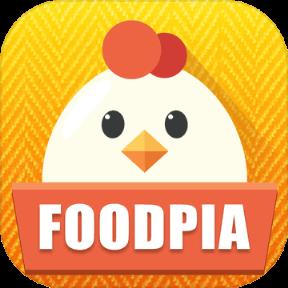 小鸡餐厅破解版游戏