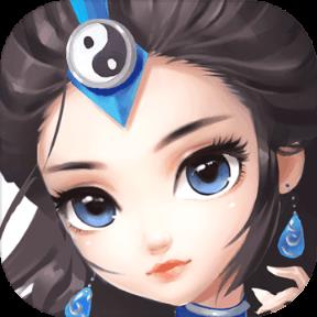 武娘外传破解版