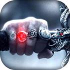 风暴纪元手游官方版