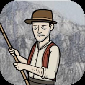 绣湖天堂岛手游官方