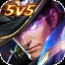 arena of valor汉化版