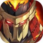 镇魂街手游破解版