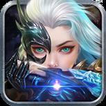 永恒纪续破解版