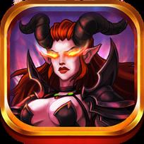 英雄与冒险手游百度版