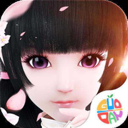 少年江湖志果盘版