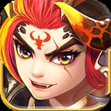 无双西游破解版