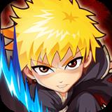 死神苏醒加速版