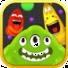 BOB with Larva apk