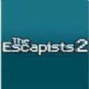 逃脱者2汉化中文版