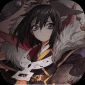 阎王不高兴手游九游版