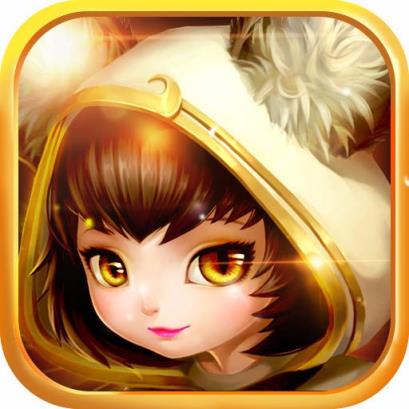 仙境之路手游九游版