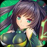 妖姬物语手游公益服版