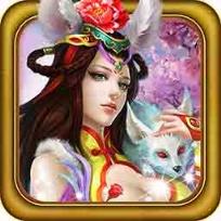 妖神纪手游小米版