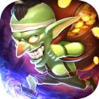 无限大秘境手游官方版