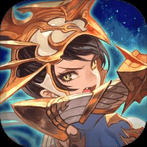 失落王国手游破解版