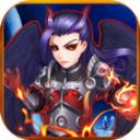 魔灵创世手游官方版