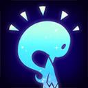 影子里的我手游官方版