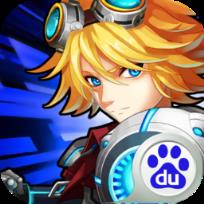 魔法狩猎者手游百度版