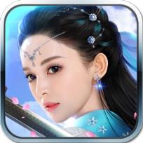 逍遥世界手游百度版