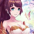 仙域情缘手游官方版