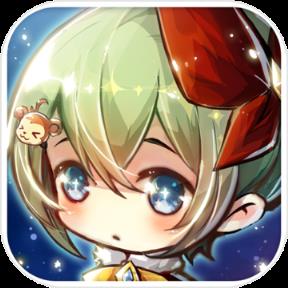 宝石研物语app