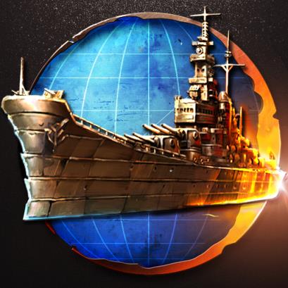 传奇海战手游官方