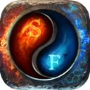 倚天神龙手游小米版