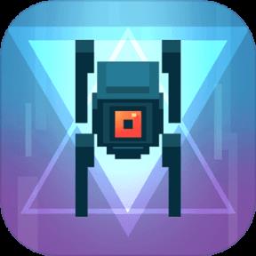 异常AI编程游戏