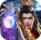 龙腾无双手游腾讯版