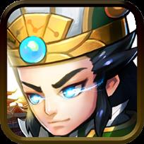 卧龙天下手游豌豆荚版