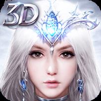 武林侠客手游九游版