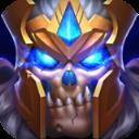 长夜传说手游破解版