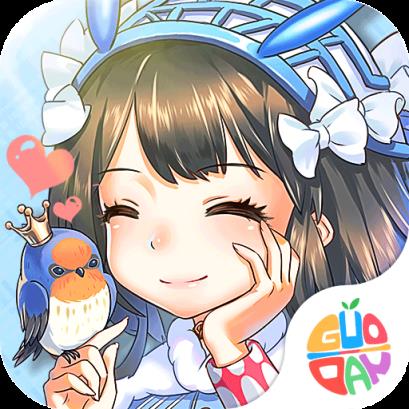 料理次元果盘版