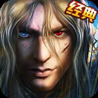 暴风王城手游百度版