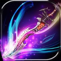 轩辕乾坤手游百度版