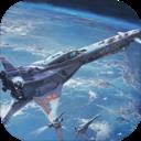 星空之岛官方版