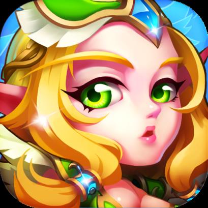 时空王座手游官方版