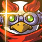 星际狂飙破解版