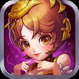 小精灵物语BT版