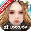 龙族M手游官方版