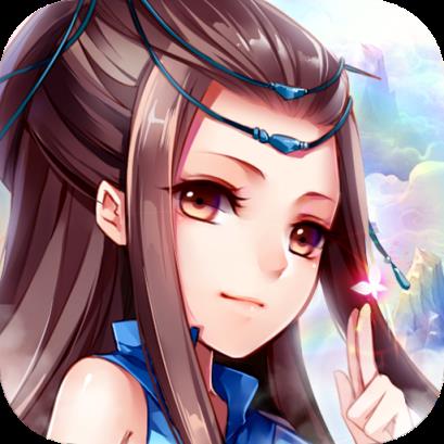 梦幻问情手游百度版