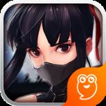 影刃传说手游九游版