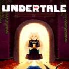 undertale安卓汉化